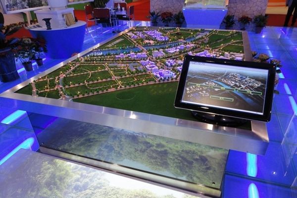 ����ɳ�P����������ɳ�P�r��